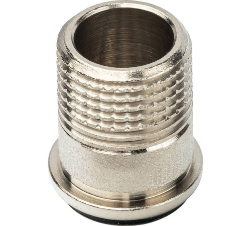 Кран радиаторный ручной угловой LUXOR easy RS 102 1/2 11022100