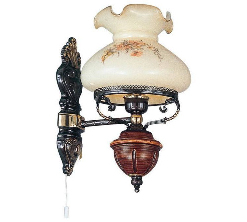 Бра Reccagni Angelo 2400 A 2400/1