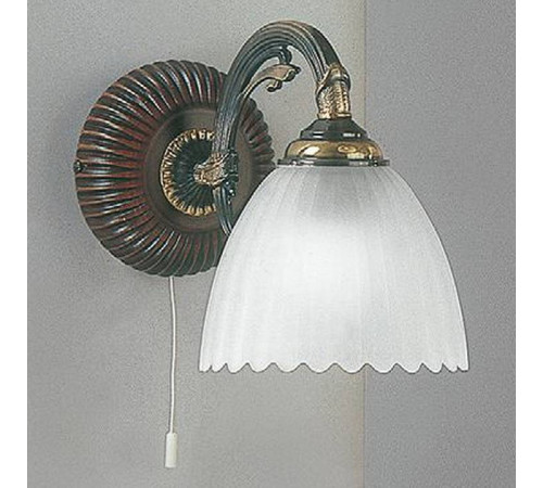 Бра Reccagni Angelo 3510 A 3510/1