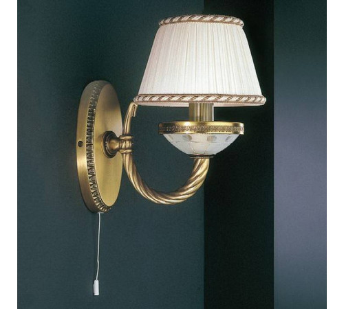 Бра Reccagni Angelo 4660 A 4660/1