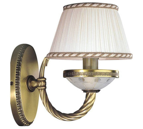 Бра Reccagni Angelo 4660 A 4660/1