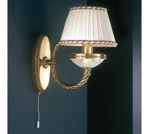 Бра Reccagni Angelo 4760 A 4760/1