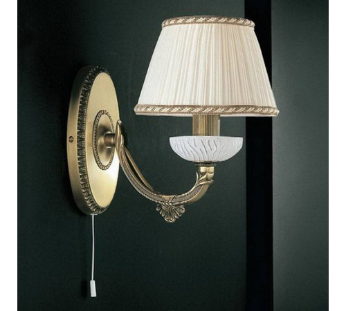 Бра Reccagni Angelo 5400 A 5400/1