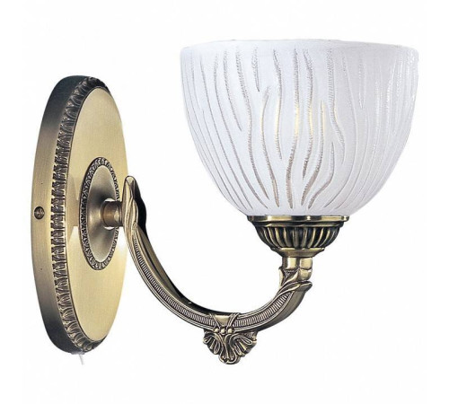 Бра Reccagni Angelo 5600 A 5600/1