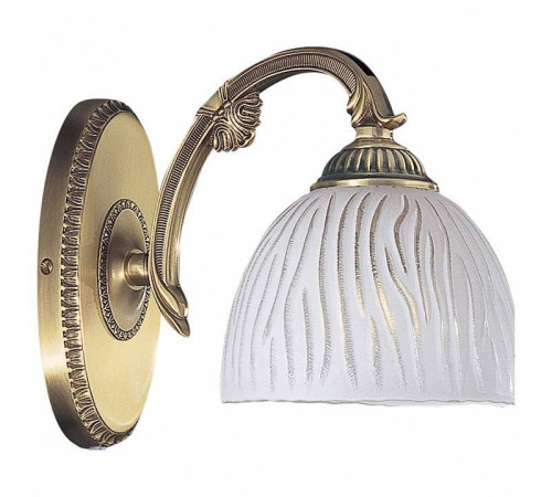 Бра Reccagni Angelo 5650 A 5650/1