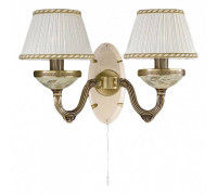 Бра Reccagni Angelo 6608 A 6608/2