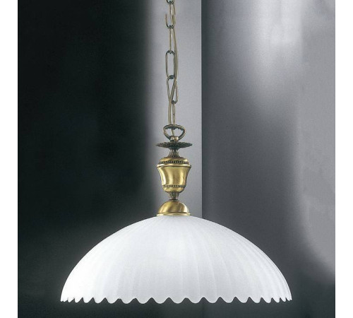 Подвесной светильник Reccagni Angelo 1825 L 1825/42