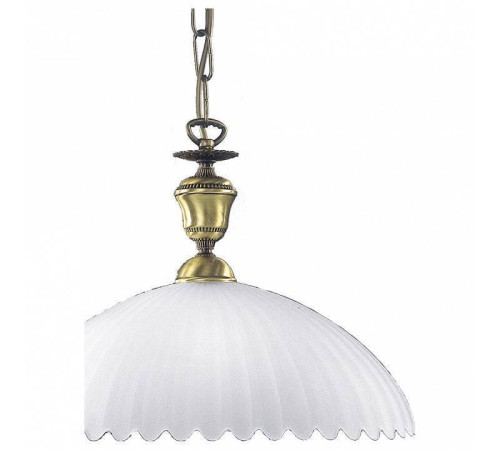 Подвесной светильник Reccagni Angelo 1825 L 1825/42