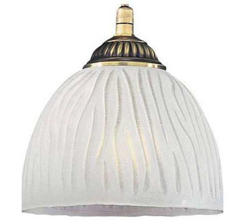 Подвесной светильник Reccagni Angelo 5650 L 5650/16