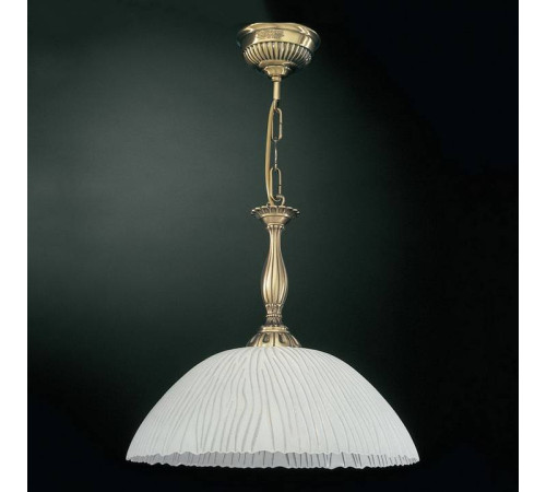 Подвесной светильник Reccagni Angelo 5650 L 5650/38