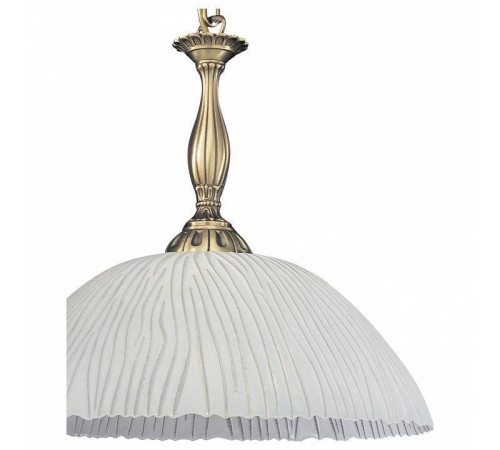 Подвесной светильник Reccagni Angelo 5650 L 5650/38
