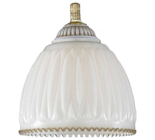 Подвесной светильник Reccagni Angelo 9671 L 9671/14