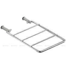 Решетка для раковины Jacob Delafon E5597-NF