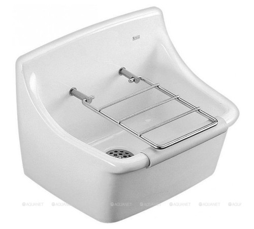 Решетка для раковины Jacob Delafon E5597-NF