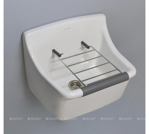 Решетка для раковины Jacob Delafon E5597-NF