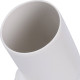 Отвод Sinikon Comfort Plus 50 мм 45° 504029.K