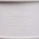 Отвод Sinikon Comfort Plus 50 мм 45° 504029.K