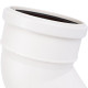 Отвод Sinikon Comfort Plus 110 мм 45° 504053.K