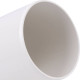 Отвод Sinikon Comfort Plus 110 мм 87° 504059.K