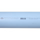 Труба канализационная Sinikon Rain Flow 110x3.4 мм SN4 2000 мм 500093.F