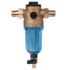 Фильтр для холодной воды SYR Ratio Start DN 15 5315.15.009