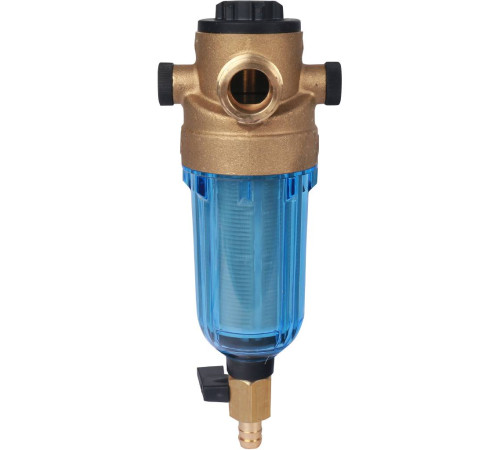 Фильтр для холодной воды SYR Ratio Start DN 15 5315.15.009