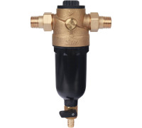 Фильтр для горячей воды SYR Ratio Start-Hot DN 15 5315.15.010