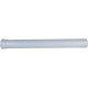 Труба канализационная Sinikon Rain Flow 110x3.4 мм SN4 1000 мм 500089.F