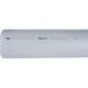 Труба канализационная Sinikon Rain Flow 110x3.4 мм SN4 1000 мм 500089.F