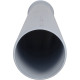 Труба канализационная Sinikon Rain Flow 110x3.4 мм SN4 1000 мм 500089.F