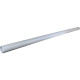 Труба для наружной канализации Sinikon Rain Flow 110x3.4 мм SN4 3 м 500095.F