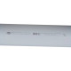Труба для наружной канализации Sinikon Rain Flow 110x3.4 мм SN4 3 м 500095.F