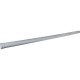 Труба для наружной канализации Sinikon Rain Flow 110x3.4 мм SN4 3 м 500095.F