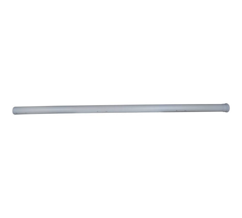 Труба для наружной канализации Sinikon Rain Flow 110x3.4 мм SN4 3 м 500095.F