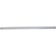 Труба для наружной канализации Sinikon Rain Flow 110x3.4 мм SN4 3 м 500095.F
