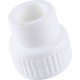 Муфта комбинированная Kalde 20 мм x 1/2 дюйма ВР под сварку 3222-nfo-200b00