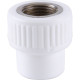 Муфта комбинированная Kalde 20 мм x 1/2 дюйма ВР под сварку 3222-nfo-200b00