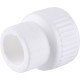 Муфта комбинированная Kalde 20 мм x 1/2 дюйма ВР под сварку 3222-nfo-200b00