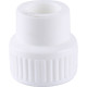 Муфта комбинированная Kalde 20 мм x 1/2 дюйма ВР под сварку 3222-nfo-200b00