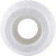 Муфта комбинированная Kalde 20 мм x 1/2 дюйма ВР под сварку 3222-nfo-200b00