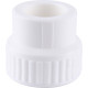 Муфта комбинированная Kalde 25 мм x 3/4 дюйма ВР под сварку 3222-nfo-250c00