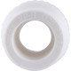 Муфта комбинированная Kalde 25 мм x 3/4 дюйма ВР под сварку 3222-nfo-250c00