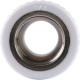 Муфта комбинированная Kalde 25 мм x 3/4 дюйма ВР под сварку 3222-nfo-250c00
