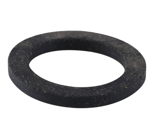 Муфта комбинированная Kalde 20x3/4 с накидной гайкой полипропиленовая 3222-tun-200c00