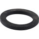 Муфта комбинированная Kalde 20x3/4 с накидной гайкой полипропиленовая 3222-tun-200c00