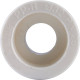Муфта комбинированная Kalde 32x1 1/4 с накидной гайкой полипропиленовая 3222-tun-321a00