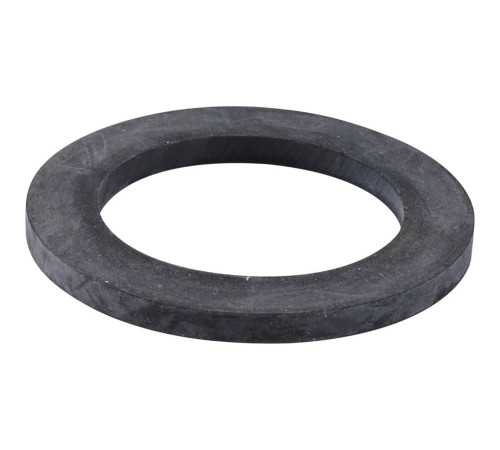Муфта комбинированная Kalde 32x1 1/4 с накидной гайкой полипропиленовая 3222-tun-321a00