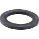 Муфта комбинированная Kalde 32x1 1/4 с накидной гайкой полипропиленовая 3222-tun-321a00