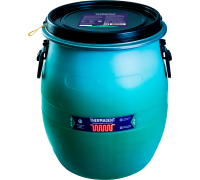 Теплоноситель Thermagent ЭКО -30 °C 45 кг 914574