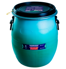 Теплоноситель Thermagent ЭКО -30 °C 45 кг 914574